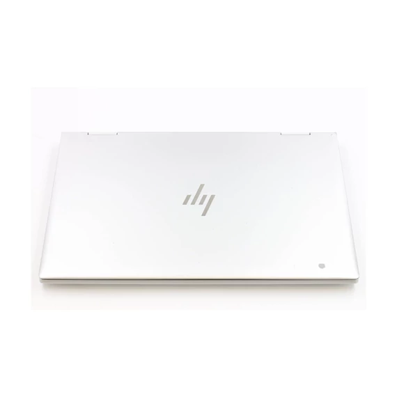 Kattints a részletes leírásért és további képekért!