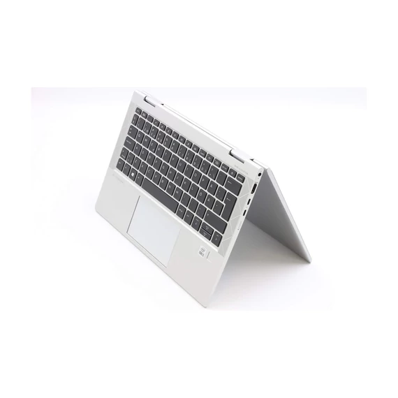 HP Elitebook x360 830 G7 felújított laptop garanciával i5-16GB-512SSD-FHD-TCH