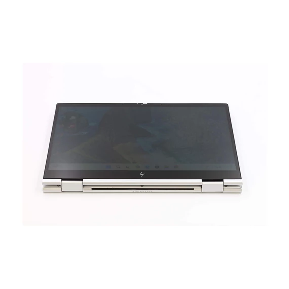 HP Elitebook x360 830 G7 felújított laptop garanciával i5-16GB-512SSD-FHD-TCH