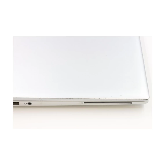 HP Elitebook x360 830 G7 felújított laptop garanciával i5-16GB-512SSD-FHD-TCH