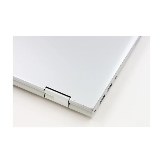 HP Elitebook x360 830 G7 felújított laptop garanciával i5-16GB-512SSD-FHD-TCH