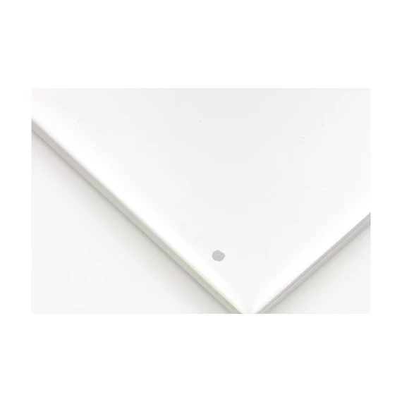 HP Elitebook x360 830 G7 felújított laptop garanciával i5-16GB-512SSD-FHD-TCH