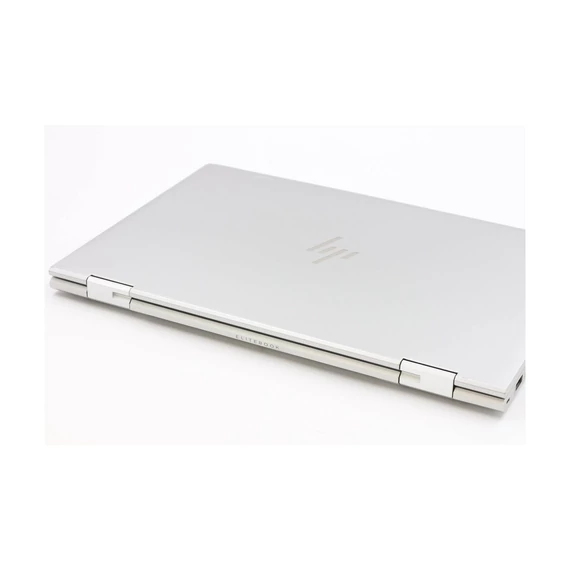 HP Elitebook x360 830 G7 felújított laptop garanciával i5-16GB-512SSD-FHD-TCH