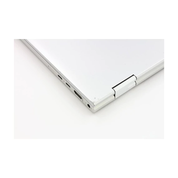 HP Elitebook x360 830 G7 felújított laptop garanciával i5-16GB-512SSD-FHD-TCH