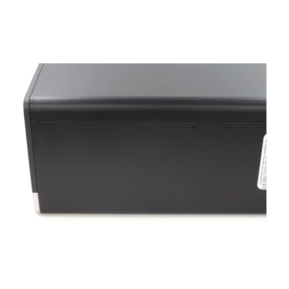 HP EliteDesk 800 G4 Tower felújított számítógép garanciával i5-8GB-240SSD-B