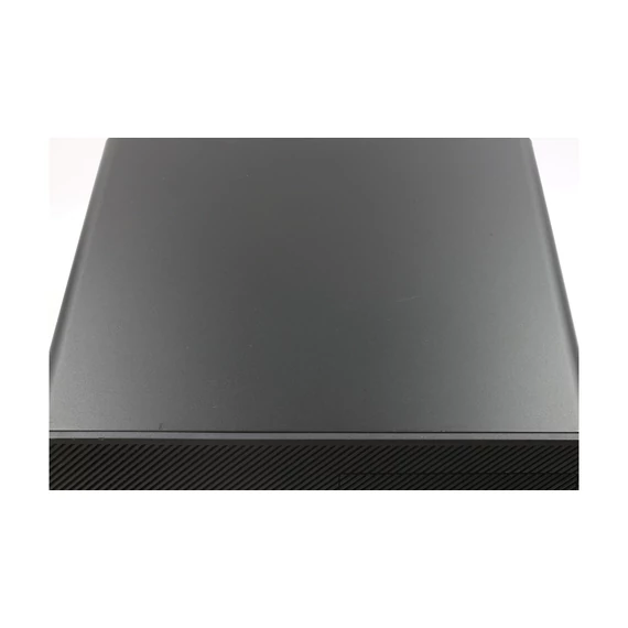 HP EliteDesk 800 G4 Tower felújított számítógép garanciával i5-8GB-240SSD-B