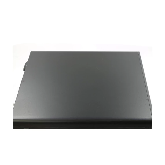 HP EliteDesk 800 G4 Tower felújított számítógép garanciával i5-8GB-240SSD-B