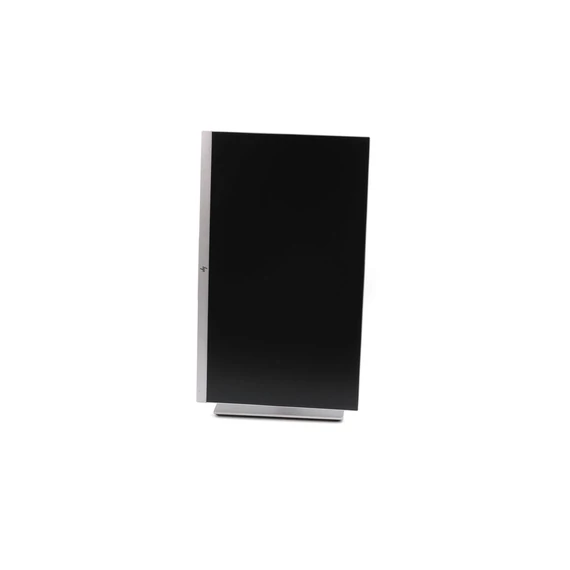 HP EliteDisplay E223 használt monitor fekete-ezüst LED IPS 21.5
