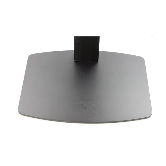 HP EliteDisplay E231 használt monitor fekete LED 23