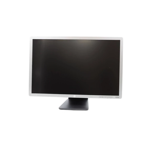 Kattints a részletes leírásért és további képekért!