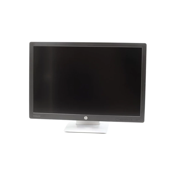 Kattints a részletes leírásért és további képekért!