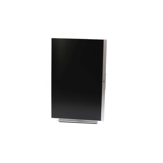HP EliteDisplay E243i használt monitor fekete-ezüst LED IPS 24