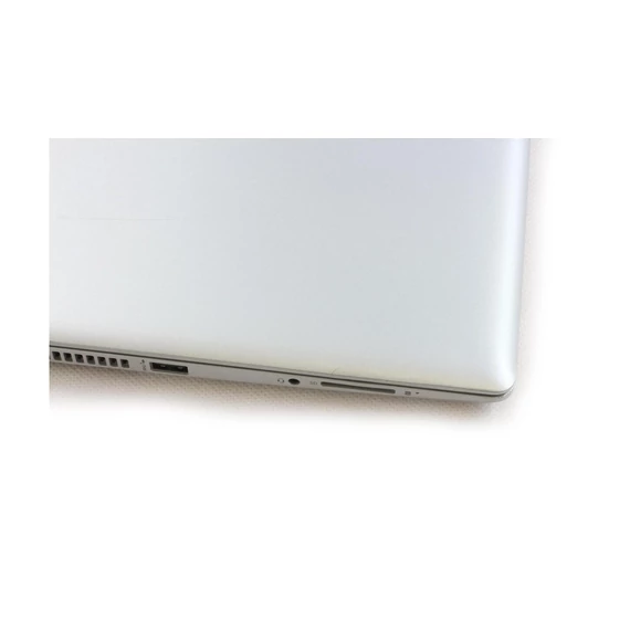 HP ProBook 430 G5 felújított laptop garanciával i3-16GB-256SSD-FHD