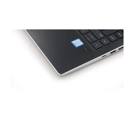HP ProBook 430 G5 felújított laptop garanciával i5-8GB-256SSD-FHD