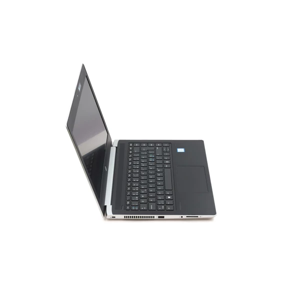 HP ProBook 430 G5 felújított laptop garanciával i3-16GB-256SSD-FHD