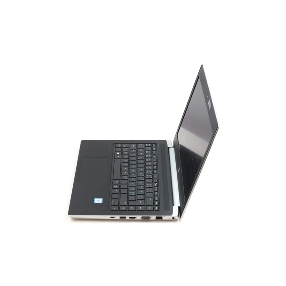 HP ProBook 430 G5 felújított laptop garanciával i3-16GB-256SSD-FHD
