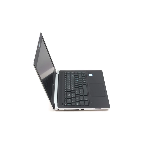 HP ProBook 430 G5 felújított laptop garanciával i7-16GB-256SSD-FHD