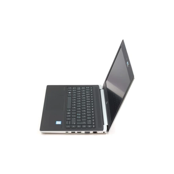 HP ProBook 430 G5 felújított laptop garanciával i7-16GB-256SSD-FHD