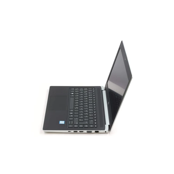 HP ProBook 430 G5 felújított laptop garanciával i5-16GB-256SSD-FHD