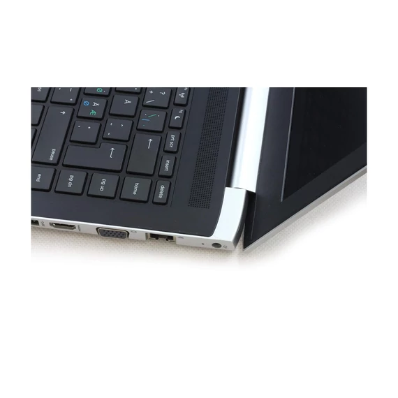 HP ProBook 430 G5 felújított laptop garanciával i3-16GB-256SSD-FHD