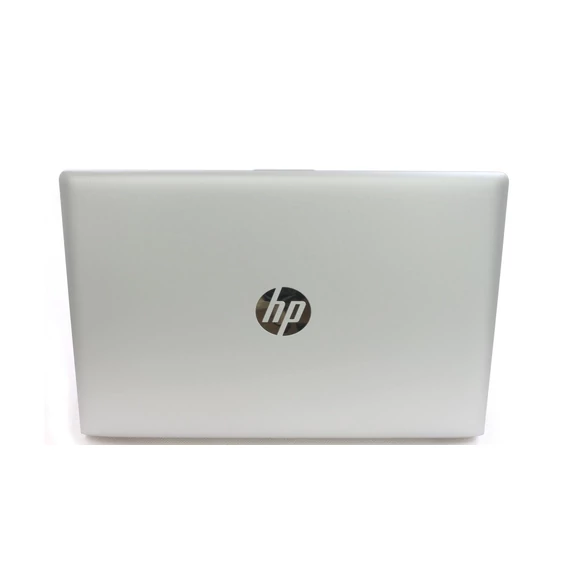 HP ProBook 430 G5 felújított laptop garanciával i7-16GB-256SSD-FHD