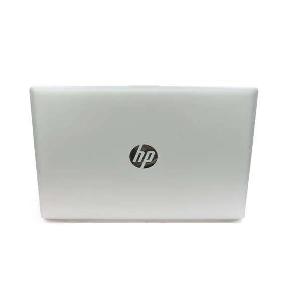 HP ProBook 430 G5 felújított laptop garanciával i5-16GB-256SSD-FHD