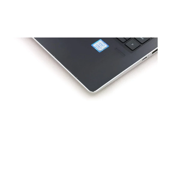 HP ProBook 430 G5 felújított laptop garanciával i3-16GB-256SSD-FHD