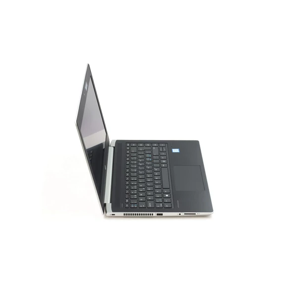 HP ProBook 430 G5 felújított laptop garanciával i5-16GB-256SSD-FHD