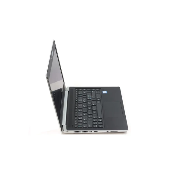 HP ProBook 430 G5 felújított laptop garanciával i5-8GB-256SSD-FHD