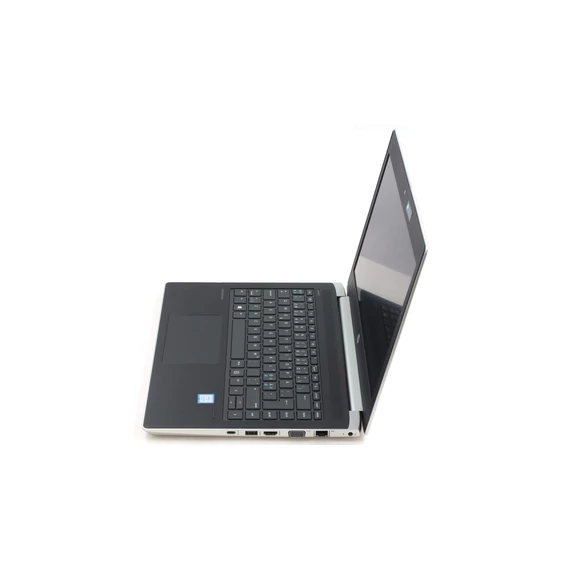 HP ProBook 430 G5 felújított laptop garanciával i5-16GB-256SSD-FHD