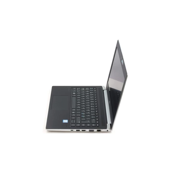 HP ProBook 430 G5 felújított laptop garanciával i5-8GB-256SSD-FHD