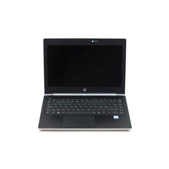 HP ProBook 430 G5 felújított laptop garanciával i5-8GB-256SSD-FHD