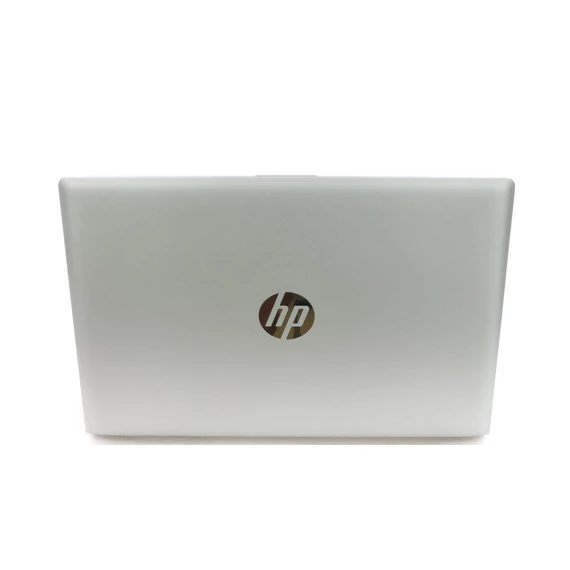 HP ProBook 430 G5 felújított laptop garanciával i3-16GB-256SSD-FHD