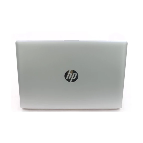 HP ProBook 430 G5 felújított laptop garanciával i5-8GB-256SSD-FHD