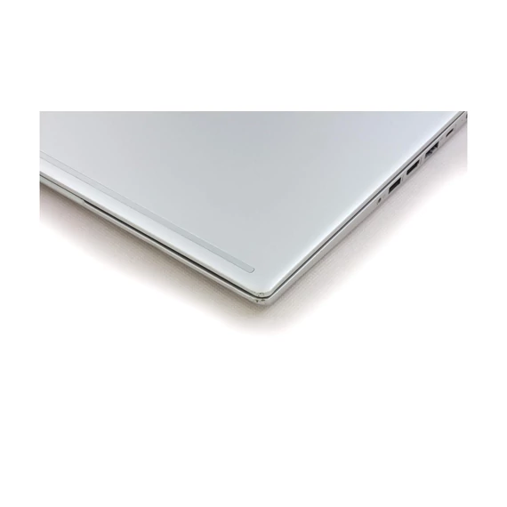 HP ProBook 430 G6 felújított laptop garanciával i5-16GB-256SSD-HD