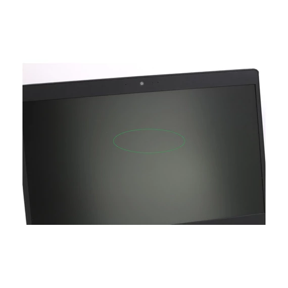 HP ProBook 430 G6 felújított laptop garanciával i5-16GB-256SSD-HD