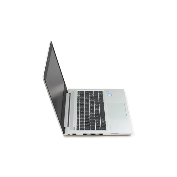 HP ProBook 430 G6 felújított laptop garanciával i5-8GB-256SSD-HD
