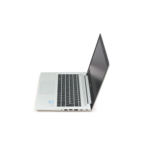 HP ProBook 430 G6 felújított laptop garanciával i5-8GB-256SSD-HD