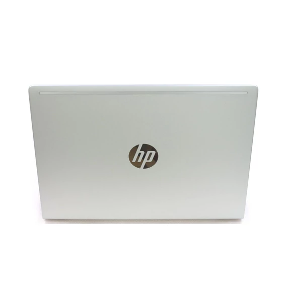 HP ProBook 430 G6 felújított laptop garanciával i5-8GB-256SSD-HD