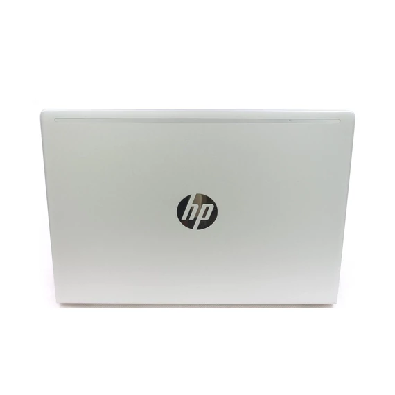 HP ProBook 430 G6 felújított laptop garanciával i5-16GB-256SSD-HD