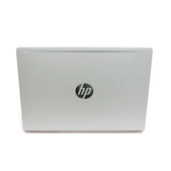HP ProBook 430 G7 felújított laptop garanciával i3-16GB-512SSD-FHD