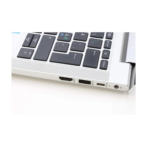 HP ProBook 430 G8 felújított laptop garanciával i3-16GB-500SSD-FHD