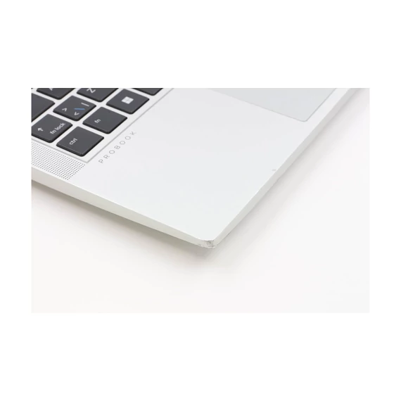 HP ProBook 430 G8 felújított laptop garanciával i3-16GB-500SSD-FHD