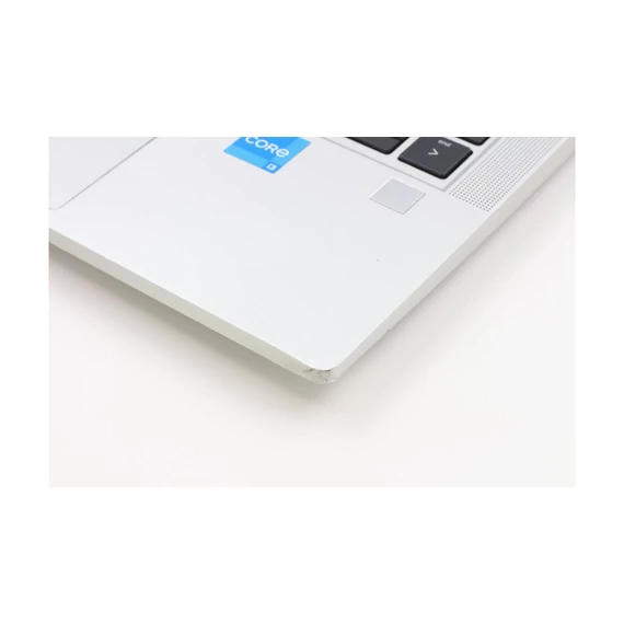 HP ProBook 430 G8 felújított laptop garanciával i3-16GB-500SSD-FHD