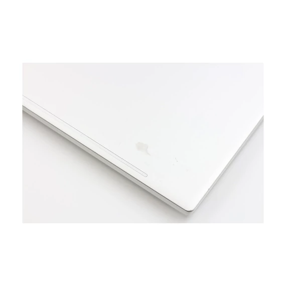 HP ProBook 430 G8 felújított laptop garanciával i3-16GB-256SSD-FHD