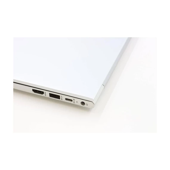 HP ProBook 430 G8 felújított laptop garanciával i3-16GB-500SSD-FHD