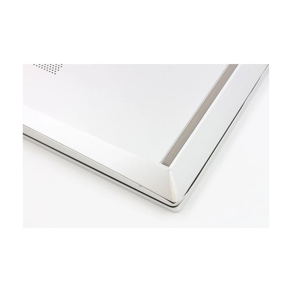 HP ProBook 430 G8 felújított laptop garanciával i3-16GB-500SSD-FHD