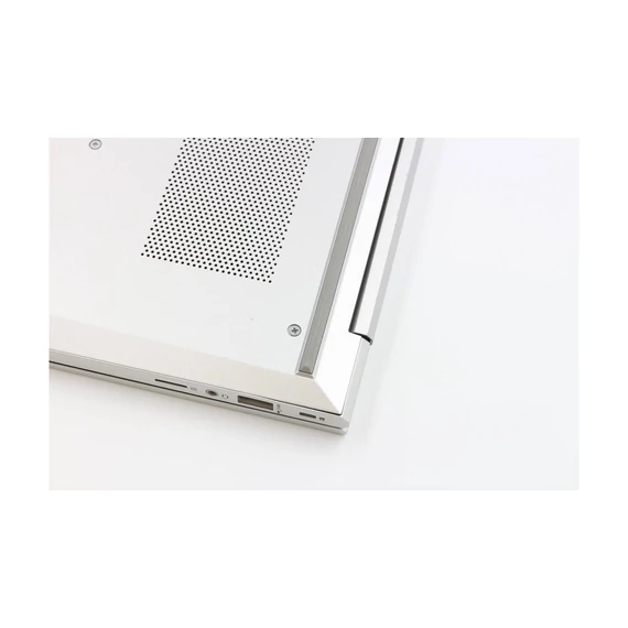 HP ProBook 430 G8 felújított laptop garanciával i3-16GB-256SSD-FHD