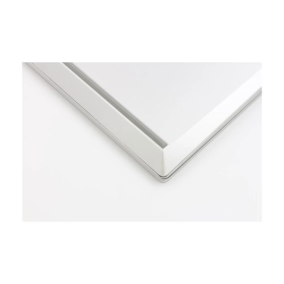 HP ProBook 430 G8 felújított laptop garanciával i3-16GB-256SSD-FHD