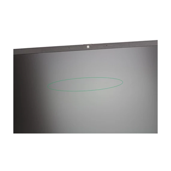 HP ProBook 430 G8 felújított laptop garanciával i3-16GB-256SSD-FHD